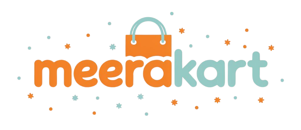 MeeraKart